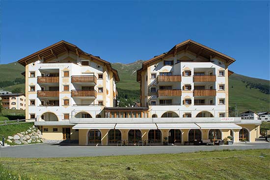 buff-hotel-group-allegra