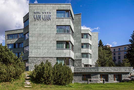 buff-hotel-group-san-gian