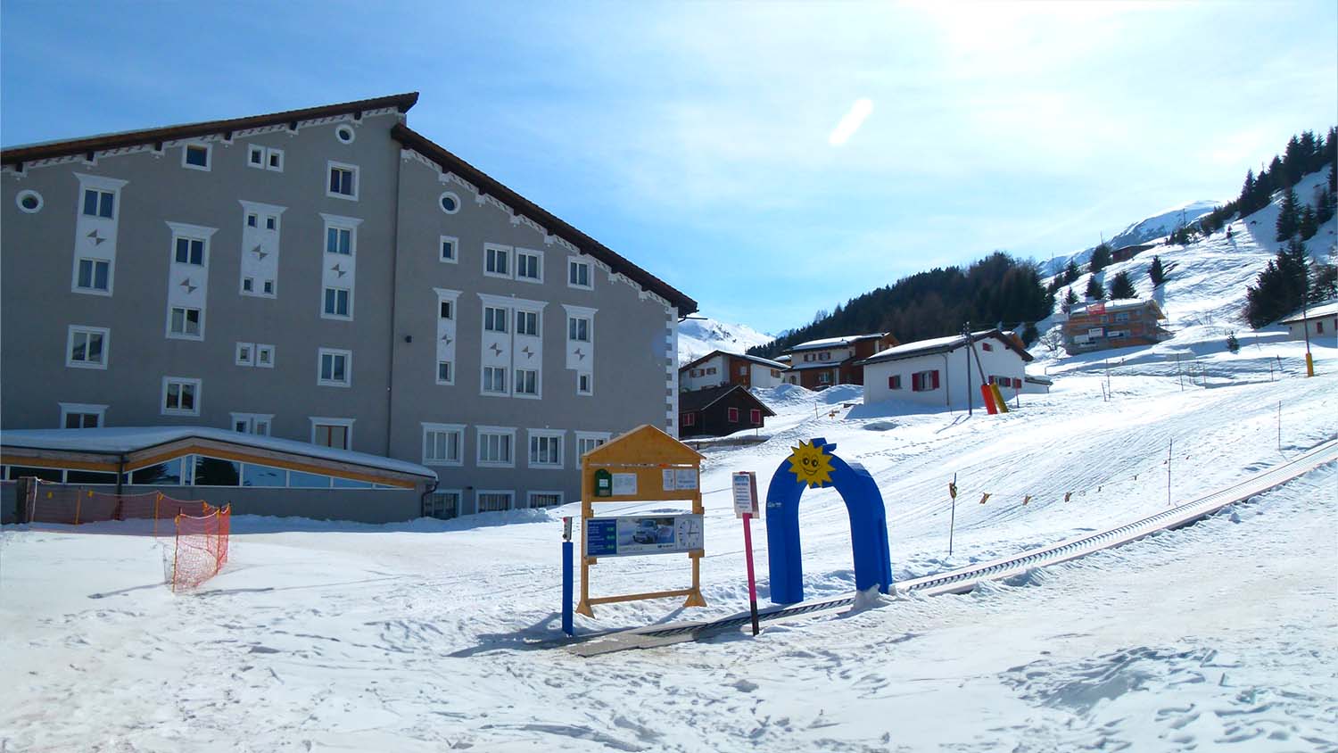 Hotel-Grischuna-Bivio-Winter-Grischuna-Skipspass