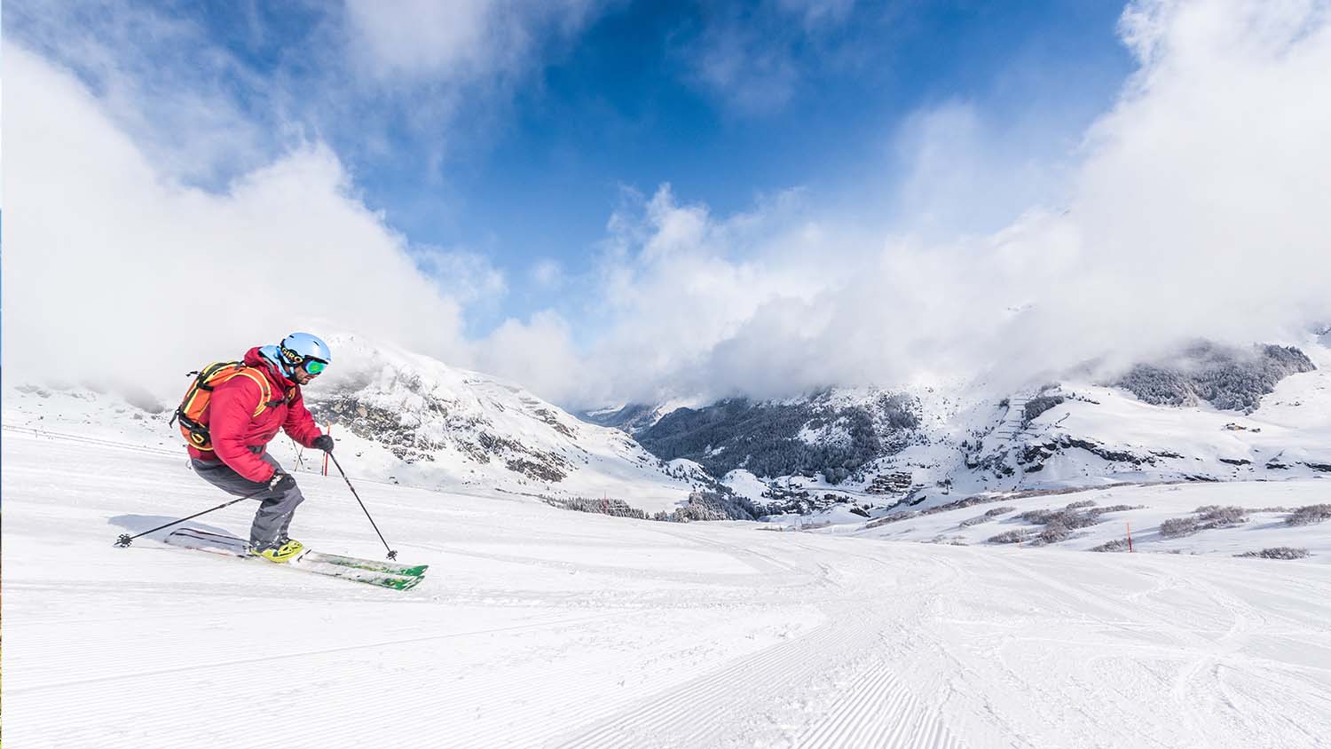 Hotel-Grischuna-Bivio-Winter-Ski